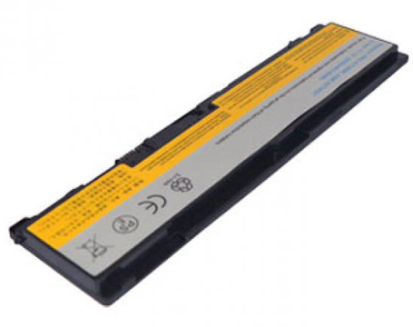 6-cell Battery 51J0497 42T483 for Lenovo ThinkPad T400s T410S - Click Image to Close
